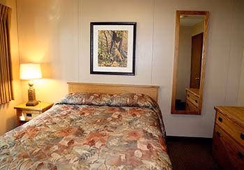 ลูอิส แอนด์ คลาร์ก รีสอร์ต (Lewis and Clark Resort)4