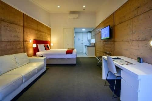 Crossroads Ecomotel Crossroads Ecomotel