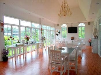 จรรย์ระภัช รีสอร์ต (Janrapat Resort)3