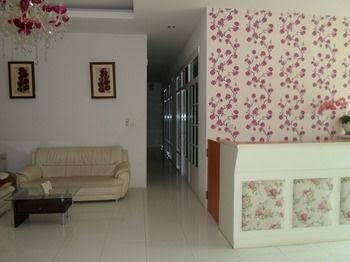 จรรย์ระภัช รีสอร์ต (Janrapat Resort)1
