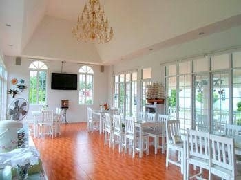 จรรย์ระภัช รีสอร์ต (Janrapat Resort)4