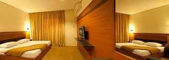 โรงแรมบินตัง โรงแรมบินตัง