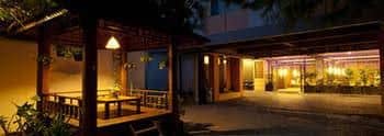 Hotel Bintang Hotel Bintang