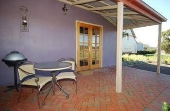 บัลโกวนี เอสเตต เบนดิโก (Balgownie Estate Bendigo)4