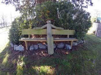 Geraldine KIWI Holiday Park and Motel