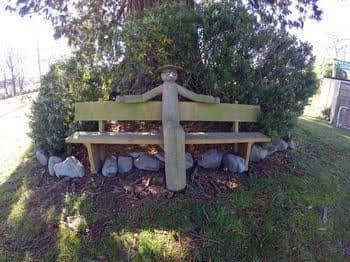 Geraldine KIWI Holiday Park and Motel Geraldine KIWI Holiday Park and Motel
