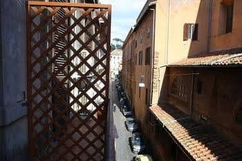 Noblesse Corso 43 Noblesse Corso 43