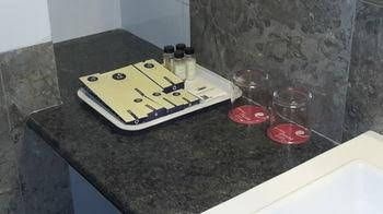 Zip by Spree Hotel vadodara2