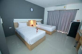 Residence SG Residence SG
