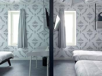 Kaboom Hotel Maastricht3