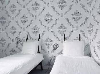 Kaboom Hotel Maastricht Kaboom Hotel Maastricht