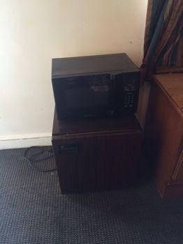 Chamberlayne Motel1