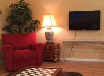 Indian Shores Vacation Rentals