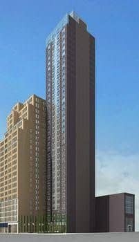 Holiday Inn New York City Times Square By IHG Holiday Inn New York City Times Square By IHG