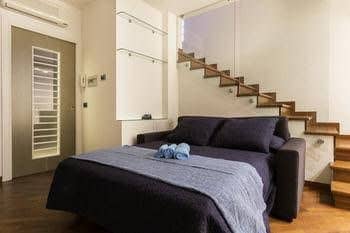 Rent-it-Venice Cozy House Rent-it-Venice Cozy House