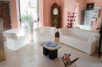 Hotel Alba Serena3