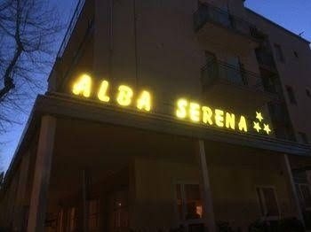 Hotel Alba Serena4