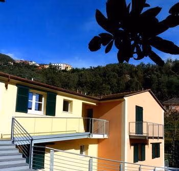 Al Molino delle Ghiare0