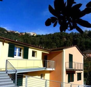 Al Molino delle Ghiare Al Molino delle Ghiare