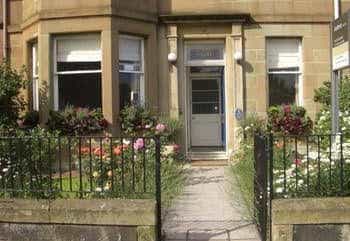 Ardmor House Ardmor House