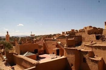 Dar El Nath0