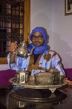 Dar El Nath4
