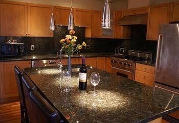 Whistler Superior Properties Townhomes1