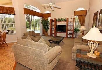 Executive Villas Florida Executive Villas Florida