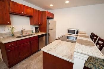 2 Bedroom Kauai Vacation Rental0