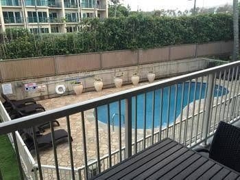 2 Bedroom Kauai Vacation Rental4