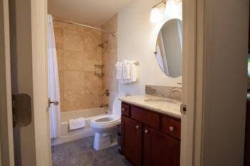 2 Bedroom Kauai Vacation Rental3
