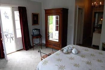 The Old Bank House Bed & Breakfast The Old Bank House Bed & Breakfast
