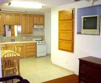Holiday Motel Holiday Motel