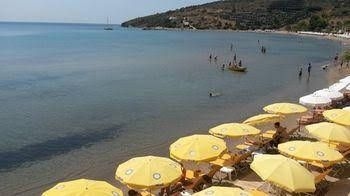 Acqua Marina3