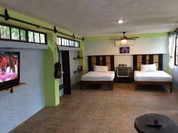 Marvin Suites Marvin Suites