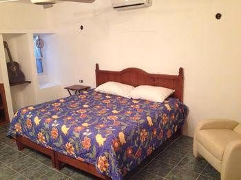 Marvin Suites4