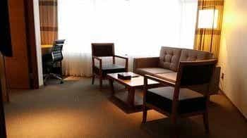 Lahan Hotel Pohang Lahan Hotel Pohang