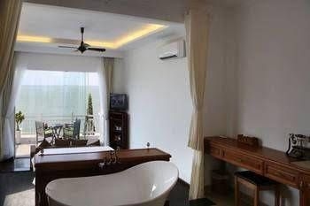 โรงแรมเลอมอง แค็ป รีสอร์ท แอนด์สปา (Leman Cap Resort & Spa)3