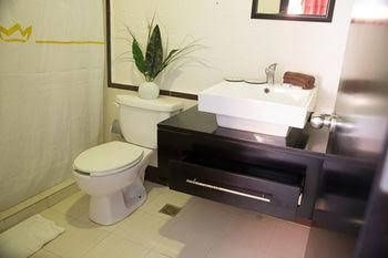 B&B Riviera Centro1
