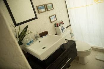 B&B Riviera Centro0