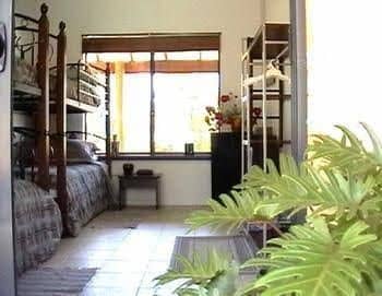 Ocean Vines Retreat Ocean Vines Retreat