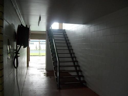 Sun Plaza Motel - Mackay (Sun Plaza Motel Mackay)4