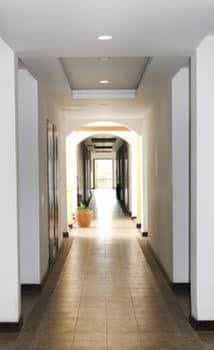 Xishuangbanna Hotel Laos Luang Prabang Xishuangbanna Hotel Laos Luang Prabang