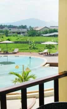 Xishuangbanna Hotel Laos Luang Prabang Xishuangbanna Hotel Laos Luang Prabang