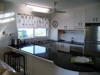 ShortStays Choice at The Metro4