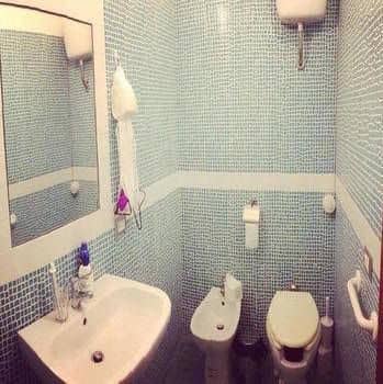 BnB - Al Centro di Palermo BnB - Al Centro di Palermo