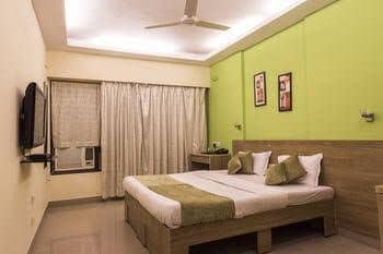 OYO Premium Saki Vihar OYO Premium Saki Vihar