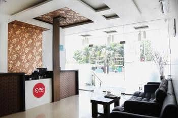 OYO Rooms Hinjewadi OYO Rooms Hinjewadi