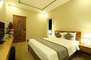 Jazz Hotel4