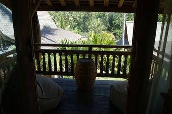 บลู คาร์มา โฮเทล อูบุด (Blue Karma Dijiwa Ubud)1